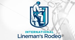 Lineman’s Rodeo International 2019
