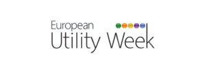 Semaine Européene des Utilités Électriques 2019