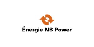 Conférence NB Power SYNC 2020