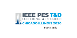 Conférence IEEE Chicago