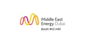 Conférence MEE 2020 Dubai