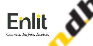 Webinar ENLIT Europe