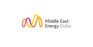 Exposition MEE Dubai 2024
