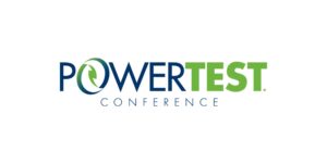 Exposition NETA PowerTest 2024