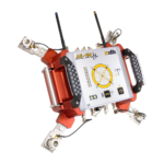 NDB Technologies