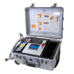 NDB Technologies