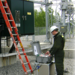 NDB Technologies