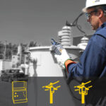NDB Technologies