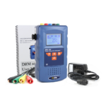 NDB Technologies
