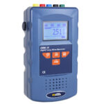 NDB Technologies