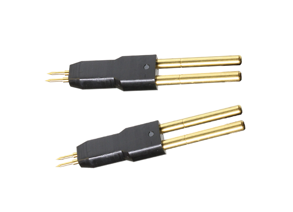 Adaptateur 2.5MM