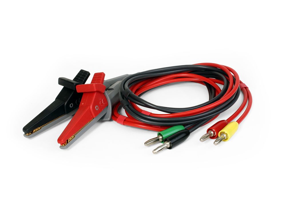 Pince Kelvin Type Dophin