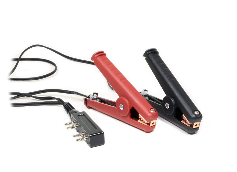 Sondes sur Mesure