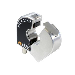 Capteur HFCT-20HD