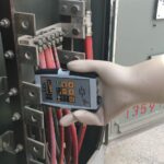 NDB Technologies