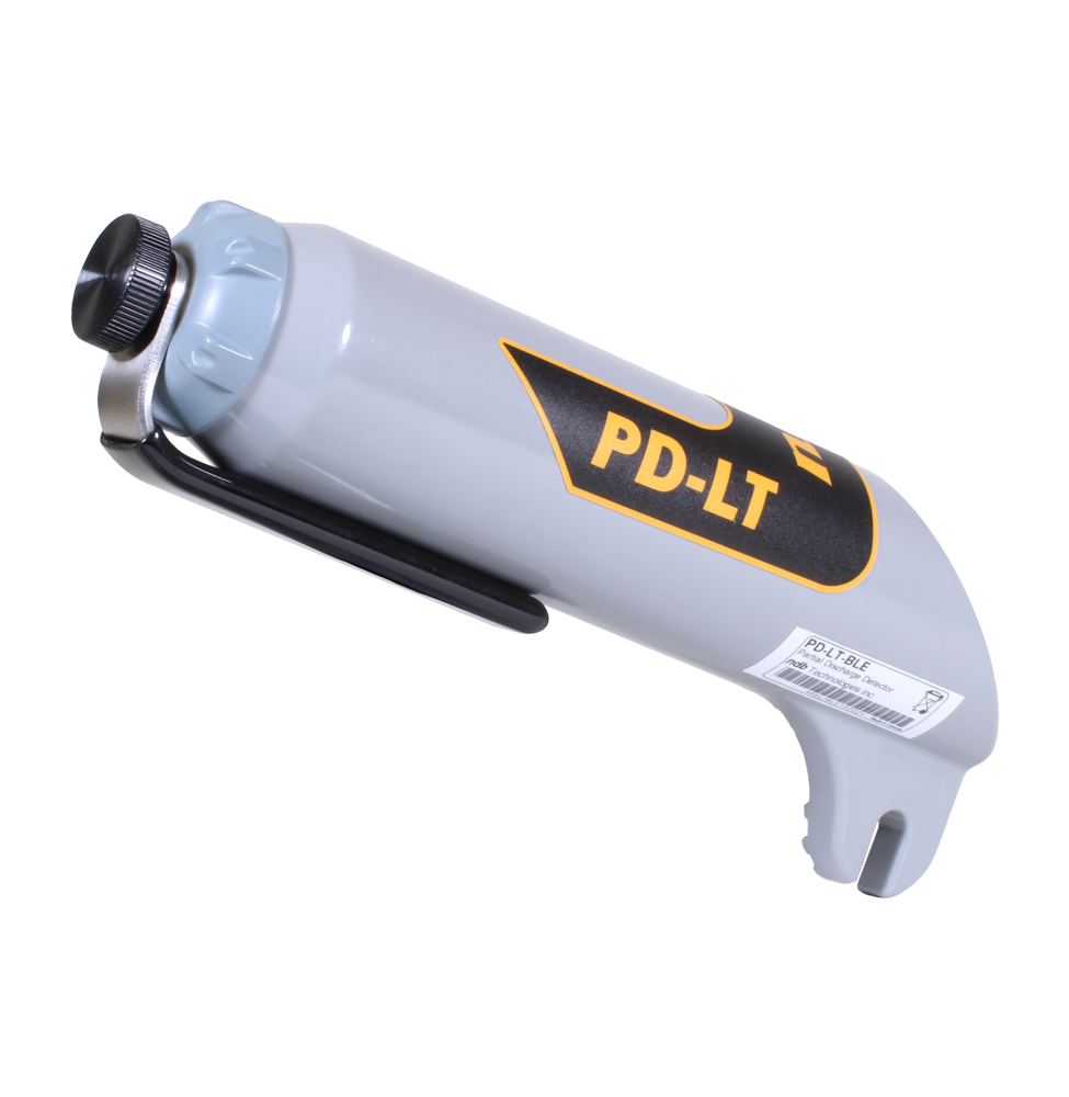 PD-LT™