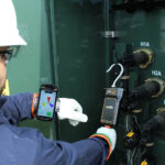 NDB Technologies