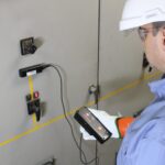 NDB Technologies
