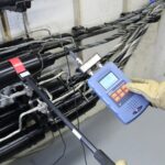 NDB Technologies