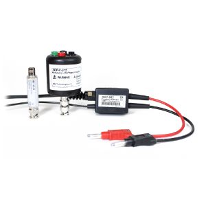 Coupleur bi-phase