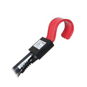 Spatule pour câble